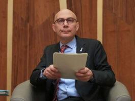 Массовое убийство пленных в Еленовке: ООН опровергала российскую версию