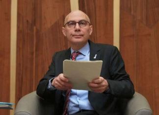 Массовое убийство пленных в Еленовке: ООН опровергала российскую версию