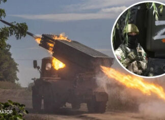 Минус полтысячи россиян, 14 танков и система ПВО: обновлены данные о потерях врага