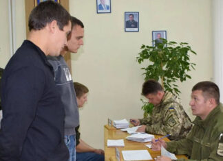 Могут ли мобилизовать ограниченно пригодных: в ТЦК объяснили все нюансы