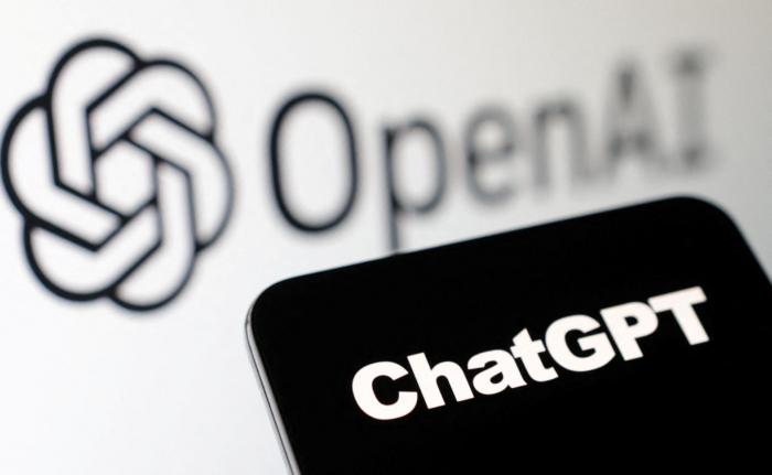 Наконец: официальное приложение ChatGPT для Android появится на следующей неделе