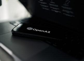 Наконец: Официальное приложение ChatGPT для Android выйдет на следующей неделе