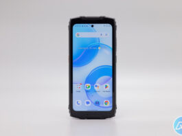 Обзор ударопрочного смартфона Blackview BV9300 — характеристики и цена