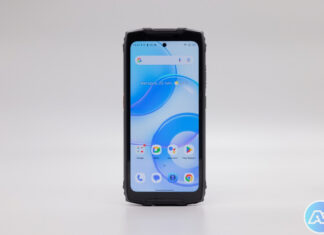 Обзор ударопрочного смартфона Blackview BV9300 — характеристики и цена