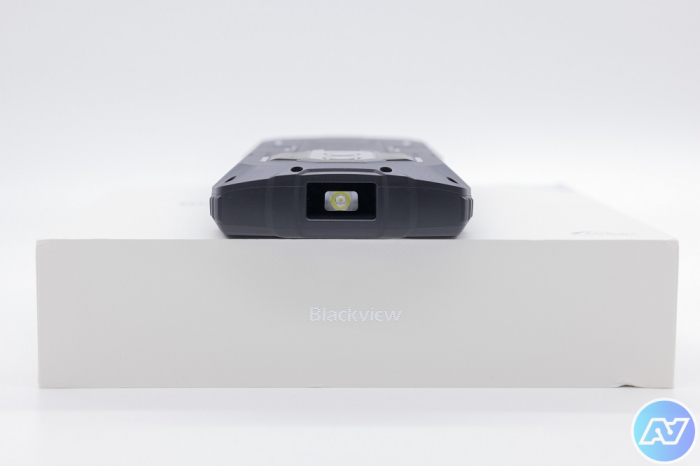 Обзор ударопрочного смартфона Blackview BV9300 - характеристики и цена