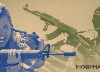 Операция в Джейнине: Израиль уничтожает террористов, арабы возмущаются, а Китай и США продолжают геополитическое противостояние