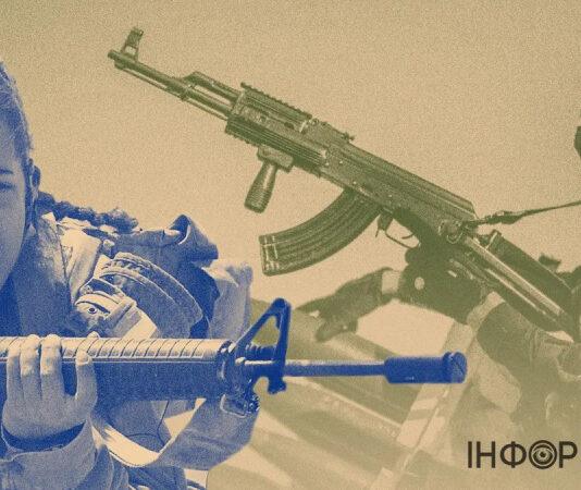 Операция в Джейнине: Израиль уничтожает террористов, арабы возмущаются, а Китай и США продолжают геополитическое противостояние