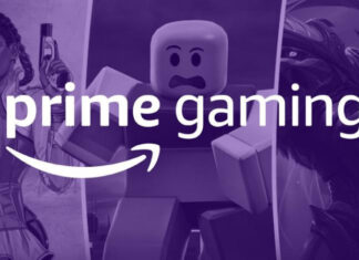 Payday 2, Star Wars: The Force Unleashed 2, Quake 4 и еще шесть интересных игр будут доступны подписчикам Amazon Prime Gaming в августе