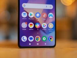 Плохие новости относительно линейки Redmi Note 13