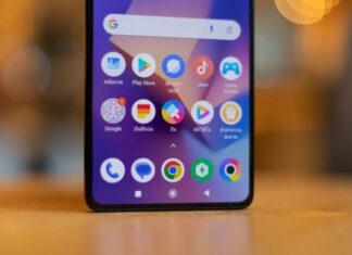 Плохие новости относительно линейки Redmi Note 13