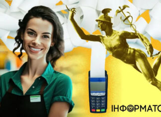 Поздравления с Днем работников торговли в стихах, прозе и смс. Открытки к празднику