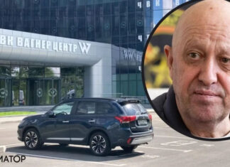 Пригожин заявил о прекращении вербовки наемников ЧВК Вагнер