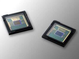 Прорыв в субфлагманных камерах благодаря новым сенсорам от Sony IMX903 и IMX907