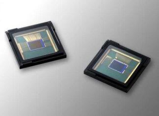 Прорыв в субфлагманных камерах благодаря новым сенсорам от Sony IMX903 и IMX907