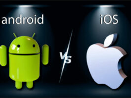 Realme решила нанести удар в спину своим фанатам?