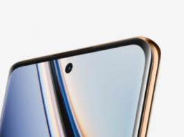 Redmi Note 13 получит скругленный дисплей? мода победила разум