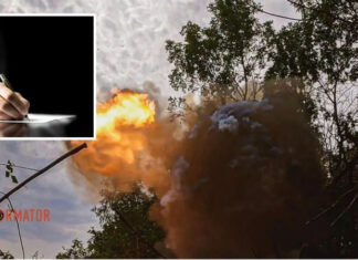 Россия меняет политику по освещению контрнаступления ВСУ: ISW рассказал, как Кремль лжет россиянам