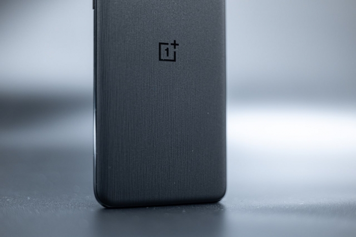 Самая низкая цена в нашей стране на OnePlus 10T (Ace Pro): прошлогодний флагман продается за 15 900 рублей