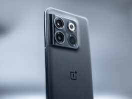 Самая низкая цена в нашей стране на OnePlus 10T(Ace Pro): прошлогодний флагман отдают за 15 900
