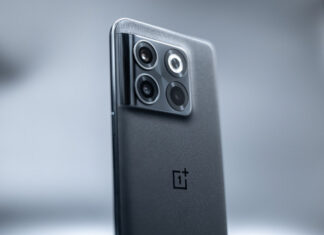 Самая низкая цена в нашей стране на OnePlus 10T(Ace Pro): прошлогодний флагман отдают за 15 900
