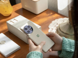 Samsung Galaxy S24 Ultra удивит нас новым материалом корпуса