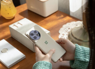 Samsung Galaxy S24 Ultra удивит нас новым материалом корпуса