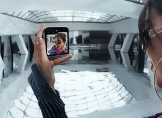 Samsung показала новинки, у Apple проблемы, а Redmi Note 13 разочарует фанатов