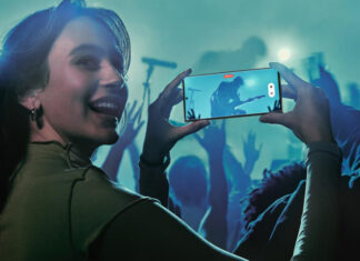 Samsung с обновлением отключила функцию записи видео 8K с высоким битрейтом на флагманах Galaxy S23 Ultra