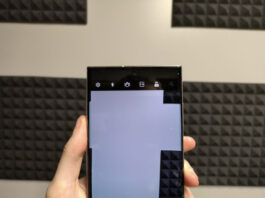 Samsung ухудшила возможности Galaxy S23 Ultra с последним обновлением