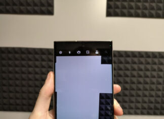 Samsung ухудшила возможности Galaxy S23 Ultra с последним обновлением