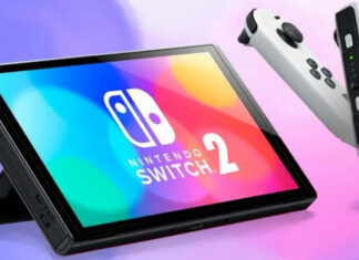 СМИ: следующая игровая консоль от Nintendo появится в продаже во второй половине 2024 года. Раскрыты некоторые подробности нового устройства