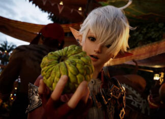 Состоялся анонс крупного расширения Dawntrail для Final Fantasy XIV. В популярной MMORPG появится много нового контента и ряд технических улучшений