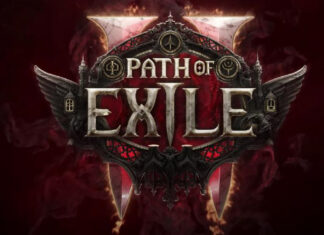 Создатели Path of Exile 2 поделились важными подробностями о разработке игры и представили новые геймплейные ролики