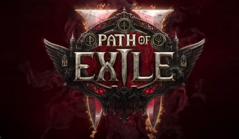 Создатели Path of Exile 2 поделились важными подробностями о разработке игры и представили новые геймплейные ролики