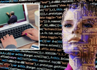 Станут не нужны. Какие профессии уже завтра съест искусственный интеллект