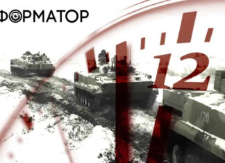 The Telegraph: в ВСУ есть несколько недель, чтобы выйти к морю, время работает не в пользу Украины