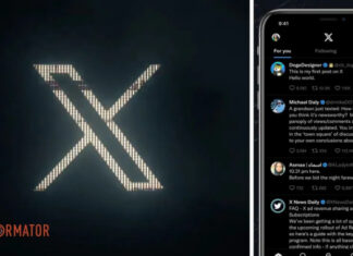 Twitter обновился для iOS и Android: что изменилось в приложениях