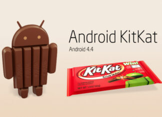 Ушла эпоха: Google прекращает поддержку Android 4.4 KitKat