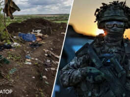 В США назвали основное направление контрнаступления ВСУ, операция продлится до трех недель