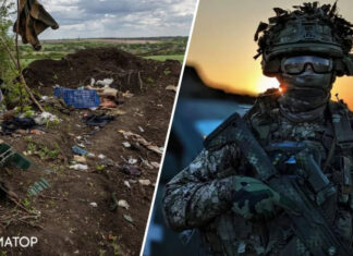 В США назвали основное направление контрнаступления ВСУ, операция продлится до трех недель