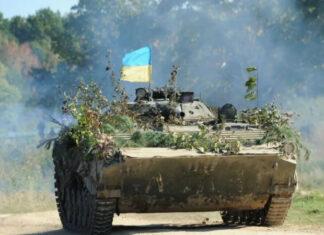 В США связали контрнаступление ВСУ и переговоры между Украиной и рф: что говорят американские чиновники