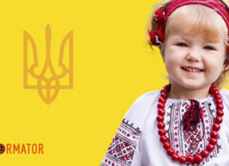 В Украине перенесли даты сразу несколько праздников: Зеленский уже подписал указ