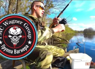 Вагнеровцы Пригожина в Беларуси уже начали устанавливать свои порядки