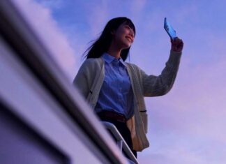 144-Гц дисплей OLED, чип частотой до 2,4 ГГц и 200 МП камера – известны характеристики Redmi Note 13 Pro