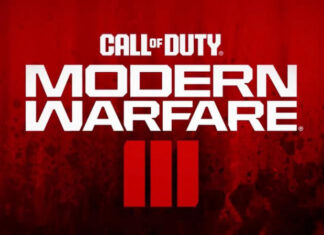 $70 и ни центом меньше: Activision подтвердила стоимость Call of Duty: Modern Warfare III