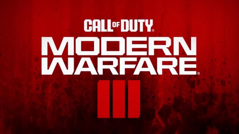 70 долларов и ни цента меньше: Activision подтвердила стоимость Call of Duty: Modern Warfare III