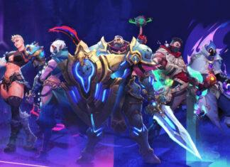 Airship Syndicate извинилась за «испорченный» запуск MMORPG Wayfinder в раннем доступе