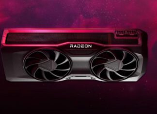 AMD представила видеокарту Radeon RX 7800 XT стоимостью от $499 для конкуренции c GeForce RTX 4070