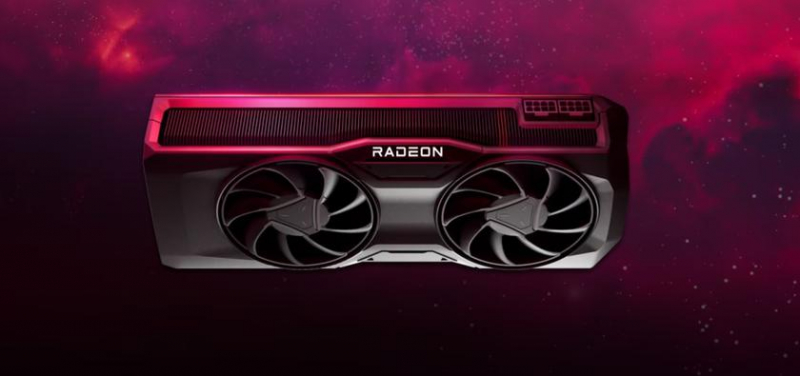 AMD представляет Radeon RX 7800 XT по цене от 499 долларов, чтобы составить конкуренцию GeForce RTX 4070