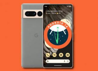 Android 14 станет еще ближе к IOS. Конец кастомизации?